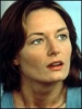 catherine mccormack pic1