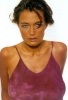 catherine mccormack picture1