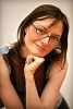 catherine mccormack picture2