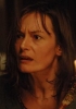 catherine mccormack picture3