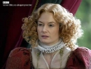 catherine mccormack picture4