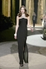 catherine mcneil img