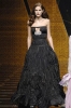 catherine mcneil photo1