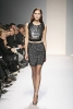 catherine mcneil pic