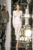 catherine mcneil picture