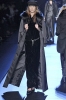 catherine mcneil picture1