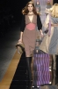 catherine mcneil picture4