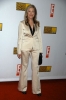 catherine o hara image catherine o hara image