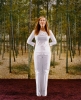 catherine o hara image1 catherine o hara image1