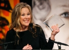 catherine o hara img catherine o hara img