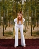 catherine o hara photo1 catherine o hara photo1