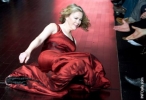 catherine o hara photo2 catherine o hara photo2
