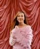 catherine o hara pic catherine o hara pic