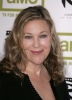 catherine o hara pic1 catherine o hara pic1
