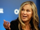 catherine o hara picture catherine o hara picture