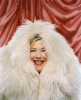 catherine o hara picture1 catherine o hara picture1