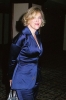 catherine o hara picture2 catherine o hara picture2