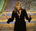 catherine o hara picture3 catherine o hara picture3