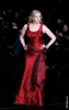 catherine o hara picture4 catherine o hara picture4