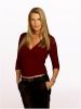catherine oxenberg image