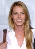 catherine oxenberg image1