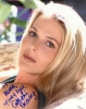 catherine oxenberg img