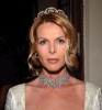 catherine oxenberg photo1