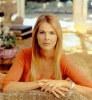 catherine oxenberg pic