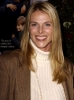 catherine oxenberg pic1