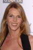 catherine oxenberg picture1
