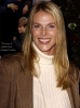 catherine oxenberg picture2