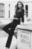 catherine schell image