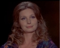 catherine schell picture