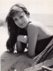catherine spaak image2