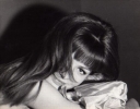 catherine spaak image3