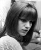 catherine spaak image4