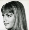 catherine spaak img