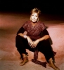 catherine spaak photo