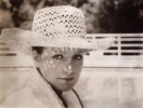 catherine spaak photo1
