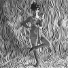 catherine spaak photo2