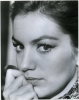 catherine spaak pic