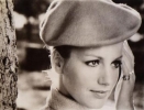 catherine spaak pic1