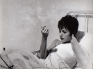catherine spaak picture2