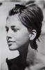 catherine spaak picture3