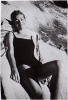 catherine spaak picture4