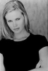 catherine sutherland image