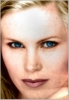 catherine sutherland image1
