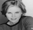 catherine sutherland img