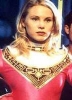 catherine sutherland photo