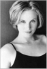 catherine sutherland photo1